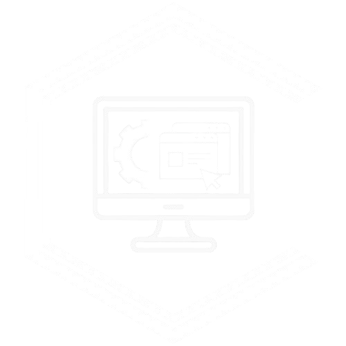 Lab Web Generation Logo